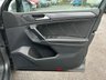 USED 2018 18 VOLKSWAGEN TIGUAN 2.0 TDI R-Line SUV 5dr Diesel DSG 4Motion Euro 6 (s/s) (190 ps) ELECTRONIC TOWBAR * PAN ROOF