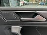 USED 2018 18 VOLKSWAGEN TIGUAN 2.0 TDI R-Line SUV 5dr Diesel DSG 4Motion Euro 6 (s/s) (190 ps) ELECTRONIC TOWBAR * PAN ROOF
