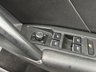 USED 2018 18 VOLKSWAGEN TIGUAN 2.0 TDI R-Line SUV 5dr Diesel DSG 4Motion Euro 6 (s/s) (190 ps) ELECTRONIC TOWBAR * PAN ROOF