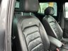 USED 2018 18 VOLKSWAGEN TIGUAN 2.0 TDI R-Line SUV 5dr Diesel DSG 4Motion Euro 6 (s/s) (190 ps) ELECTRONIC TOWBAR * PAN ROOF