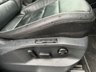 USED 2018 18 VOLKSWAGEN TIGUAN 2.0 TDI R-Line SUV 5dr Diesel DSG 4Motion Euro 6 (s/s) (190 ps) ELECTRONIC TOWBAR * PAN ROOF