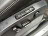 USED 2018 18 VOLKSWAGEN TIGUAN 2.0 TDI R-Line SUV 5dr Diesel DSG 4Motion Euro 6 (s/s) (190 ps) ELECTRONIC TOWBAR * PAN ROOF