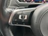 USED 2018 18 VOLKSWAGEN TIGUAN 2.0 TDI R-Line SUV 5dr Diesel DSG 4Motion Euro 6 (s/s) (190 ps) ELECTRONIC TOWBAR * PAN ROOF