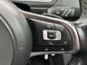 USED 2018 18 VOLKSWAGEN TIGUAN 2.0 TDI R-Line SUV 5dr Diesel DSG 4Motion Euro 6 (s/s) (190 ps) ELECTRONIC TOWBAR * PAN ROOF