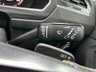 USED 2018 18 VOLKSWAGEN TIGUAN 2.0 TDI R-Line SUV 5dr Diesel DSG 4Motion Euro 6 (s/s) (190 ps) ELECTRONIC TOWBAR * PAN ROOF