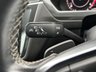 USED 2018 18 VOLKSWAGEN TIGUAN 2.0 TDI R-Line SUV 5dr Diesel DSG 4Motion Euro 6 (s/s) (190 ps) ELECTRONIC TOWBAR * PAN ROOF