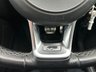 USED 2018 18 VOLKSWAGEN TIGUAN 2.0 TDI R-Line SUV 5dr Diesel DSG 4Motion Euro 6 (s/s) (190 ps) ELECTRONIC TOWBAR * PAN ROOF
