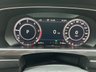USED 2018 18 VOLKSWAGEN TIGUAN 2.0 TDI R-Line SUV 5dr Diesel DSG 4Motion Euro 6 (s/s) (190 ps) ELECTRONIC TOWBAR * PAN ROOF