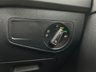 USED 2018 18 VOLKSWAGEN TIGUAN 2.0 TDI R-Line SUV 5dr Diesel DSG 4Motion Euro 6 (s/s) (190 ps) ELECTRONIC TOWBAR * PAN ROOF