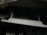 USED 2018 18 VOLKSWAGEN TIGUAN 2.0 TDI R-Line SUV 5dr Diesel DSG 4Motion Euro 6 (s/s) (190 ps) ELECTRONIC TOWBAR * PAN ROOF