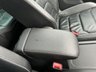 USED 2018 18 VOLKSWAGEN TIGUAN 2.0 TDI R-Line SUV 5dr Diesel DSG 4Motion Euro 6 (s/s) (190 ps) ELECTRONIC TOWBAR * PAN ROOF