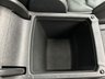 USED 2018 18 VOLKSWAGEN TIGUAN 2.0 TDI R-Line SUV 5dr Diesel DSG 4Motion Euro 6 (s/s) (190 ps) ELECTRONIC TOWBAR * PAN ROOF