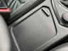 USED 2018 18 VOLKSWAGEN TIGUAN 2.0 TDI R-Line SUV 5dr Diesel DSG 4Motion Euro 6 (s/s) (190 ps) ELECTRONIC TOWBAR * PAN ROOF
