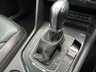 USED 2018 18 VOLKSWAGEN TIGUAN 2.0 TDI R-Line SUV 5dr Diesel DSG 4Motion Euro 6 (s/s) (190 ps) ELECTRONIC TOWBAR * PAN ROOF