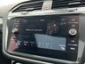 USED 2018 18 VOLKSWAGEN TIGUAN 2.0 TDI R-Line SUV 5dr Diesel DSG 4Motion Euro 6 (s/s) (190 ps) ELECTRONIC TOWBAR * PAN ROOF