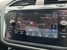 USED 2018 18 VOLKSWAGEN TIGUAN 2.0 TDI R-Line SUV 5dr Diesel DSG 4Motion Euro 6 (s/s) (190 ps) ELECTRONIC TOWBAR * PAN ROOF