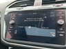 USED 2018 18 VOLKSWAGEN TIGUAN 2.0 TDI R-Line SUV 5dr Diesel DSG 4Motion Euro 6 (s/s) (190 ps) ELECTRONIC TOWBAR * PAN ROOF