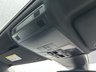 USED 2018 18 VOLKSWAGEN TIGUAN 2.0 TDI R-Line SUV 5dr Diesel DSG 4Motion Euro 6 (s/s) (190 ps) ELECTRONIC TOWBAR * PAN ROOF