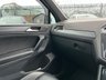 USED 2018 18 VOLKSWAGEN TIGUAN 2.0 TDI R-Line SUV 5dr Diesel DSG 4Motion Euro 6 (s/s) (190 ps) ELECTRONIC TOWBAR * PAN ROOF