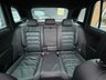 USED 2018 18 VOLKSWAGEN TIGUAN 2.0 TDI R-Line SUV 5dr Diesel DSG 4Motion Euro 6 (s/s) (190 ps) ELECTRONIC TOWBAR * PAN ROOF