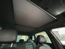 USED 2018 18 VOLKSWAGEN TIGUAN 2.0 TDI R-Line SUV 5dr Diesel DSG 4Motion Euro 6 (s/s) (190 ps) ELECTRONIC TOWBAR * PAN ROOF