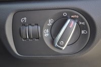 USED 2013 13 AUDI Q3 2.0 TDI S line SUV 5dr Diesel Manual quattro Euro 5 (s/s) (140 ps) Heated Seats, Front And Rear Parking Sensors, 1 Previous Owner!