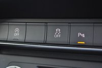 USED 2013 13 AUDI Q3 2.0 TDI S line SUV 5dr Diesel Manual quattro Euro 5 (s/s) (140 ps) Heated Seats, Front And Rear Parking Sensors, 1 Previous Owner!