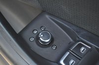 USED 2013 13 AUDI Q3 2.0 TDI S line SUV 5dr Diesel Manual quattro Euro 5 (s/s) (140 ps) Heated Seats, Front And Rear Parking Sensors, 1 Previous Owner!