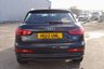 USED 2013 13 AUDI Q3 2.0 TDI S line SUV 5dr Diesel Manual quattro Euro 5 (s/s) (140 ps) Heated Seats, Front And Rear Parking Sensors, 1 Previous Owner!
