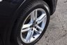 USED 2013 13 AUDI Q3 2.0 TDI S line SUV 5dr Diesel Manual quattro Euro 5 (s/s) (140 ps) Heated Seats, Front And Rear Parking Sensors, 1 Previous Owner!