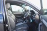 USED 2013 13 AUDI Q3 2.0 TDI S line SUV 5dr Diesel Manual quattro Euro 5 (s/s) (140 ps) Heated Seats, Front And Rear Parking Sensors, 1 Previous Owner!