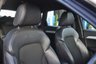 USED 2013 13 AUDI Q3 2.0 TDI S line SUV 5dr Diesel Manual quattro Euro 5 (s/s) (140 ps) Heated Seats, Front And Rear Parking Sensors, 1 Previous Owner!