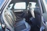 USED 2013 13 AUDI Q3 2.0 TDI S line SUV 5dr Diesel Manual quattro Euro 5 (s/s) (140 ps) Heated Seats, Front And Rear Parking Sensors, 1 Previous Owner!