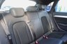 USED 2013 13 AUDI Q3 2.0 TDI S line SUV 5dr Diesel Manual quattro Euro 5 (s/s) (140 ps) Heated Seats, Front And Rear Parking Sensors, 1 Previous Owner!