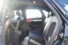 USED 2013 13 AUDI Q3 2.0 TDI S line SUV 5dr Diesel Manual quattro Euro 5 (s/s) (140 ps) Heated Seats, Front And Rear Parking Sensors, 1 Previous Owner!