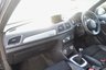 USED 2013 13 AUDI Q3 2.0 TDI S line SUV 5dr Diesel Manual quattro Euro 5 (s/s) (140 ps) Heated Seats, Front And Rear Parking Sensors, 1 Previous Owner!