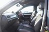USED 2013 13 AUDI Q3 2.0 TDI S line SUV 5dr Diesel Manual quattro Euro 5 (s/s) (140 ps) Heated Seats, Front And Rear Parking Sensors, 1 Previous Owner!
