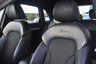 USED 2013 13 AUDI Q3 2.0 TDI S line SUV 5dr Diesel Manual quattro Euro 5 (s/s) (140 ps) Heated Seats, Front And Rear Parking Sensors, 1 Previous Owner!