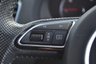 USED 2013 13 AUDI Q3 2.0 TDI S line SUV 5dr Diesel Manual quattro Euro 5 (s/s) (140 ps) Heated Seats, Front And Rear Parking Sensors, 1 Previous Owner!