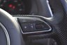 USED 2013 13 AUDI Q3 2.0 TDI S line SUV 5dr Diesel Manual quattro Euro 5 (s/s) (140 ps) Heated Seats, Front And Rear Parking Sensors, 1 Previous Owner!