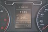 USED 2013 13 AUDI Q3 2.0 TDI S line SUV 5dr Diesel Manual quattro Euro 5 (s/s) (140 ps) Heated Seats, Front And Rear Parking Sensors, 1 Previous Owner!