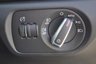 USED 2013 13 AUDI Q3 2.0 TDI S line SUV 5dr Diesel Manual quattro Euro 5 (s/s) (140 ps) Heated Seats, Front And Rear Parking Sensors, 1 Previous Owner!