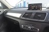 USED 2013 13 AUDI Q3 2.0 TDI S line SUV 5dr Diesel Manual quattro Euro 5 (s/s) (140 ps) Heated Seats, Front And Rear Parking Sensors, 1 Previous Owner!