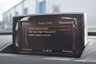 USED 2013 13 AUDI Q3 2.0 TDI S line SUV 5dr Diesel Manual quattro Euro 5 (s/s) (140 ps) Heated Seats, Front And Rear Parking Sensors, 1 Previous Owner!