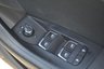 USED 2013 13 AUDI Q3 2.0 TDI S line SUV 5dr Diesel Manual quattro Euro 5 (s/s) (140 ps) Heated Seats, Front And Rear Parking Sensors, 1 Previous Owner!