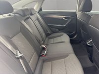 USED 2014 14 HYUNDAI I40 1.7 CRDi Blue Drive Active Saloon 4dr Diesel Manual Euro 5 (s/s) (136 ps) 
