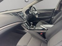 USED 2014 14 HYUNDAI I40 1.7 CRDi Blue Drive Active Saloon 4dr Diesel Manual Euro 5 (s/s) (136 ps) 