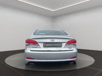USED 2014 14 HYUNDAI I40 1.7 CRDi Blue Drive Active Saloon 4dr Diesel Manual Euro 5 (s/s) (136 ps) 