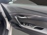 USED 2014 14 HYUNDAI I40 1.7 CRDi Blue Drive Active Saloon 4dr Diesel Manual Euro 5 (s/s) (136 ps) 