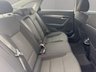 USED 2014 14 HYUNDAI I40 1.7 CRDi Blue Drive Active Saloon 4dr Diesel Manual Euro 5 (s/s) (136 ps) 